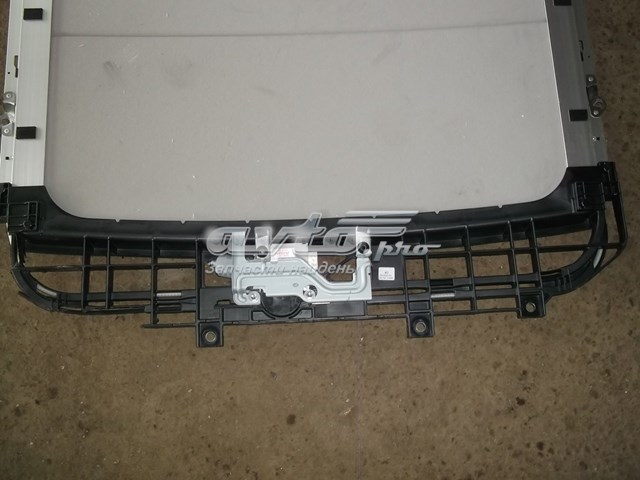  Toyota 6320348130