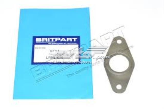  LR004471 Britpart