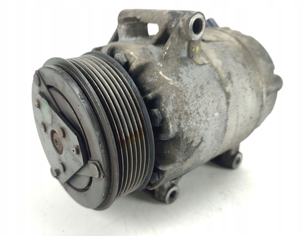 8200436108 Delphi Компресор холодоагенту