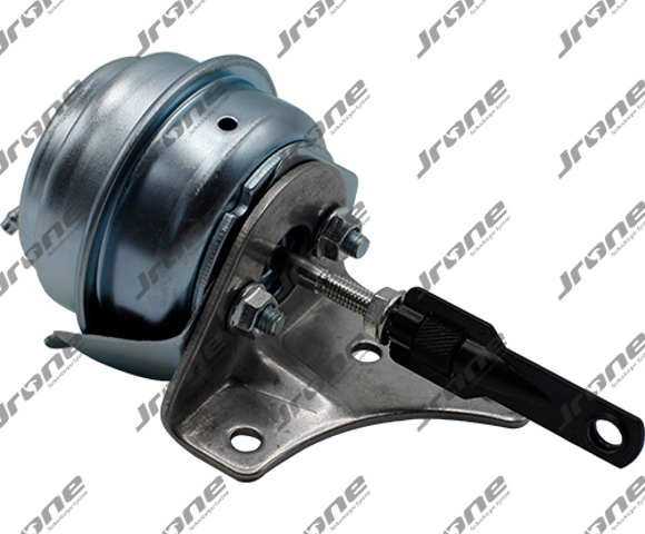 Модуль керування турбіною Jrone 2061016236 ціна, від 18.92 USD