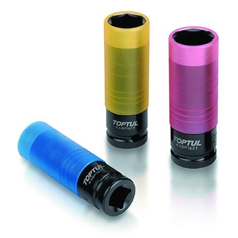  Toptul GDAS0301 ціна, від 32.17 USD