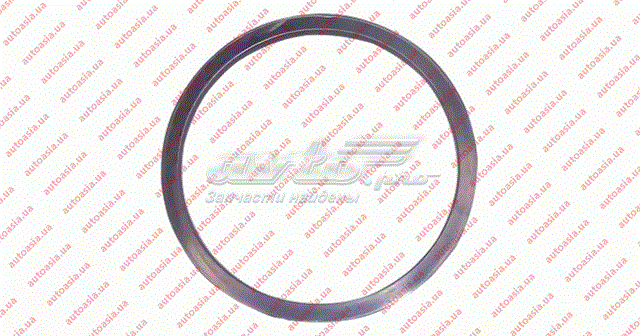  Chery A211106611