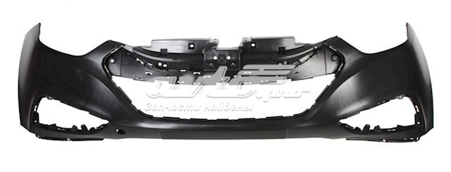 Бампер на авто FPS FP3225901 ціна, від 94.71 USD