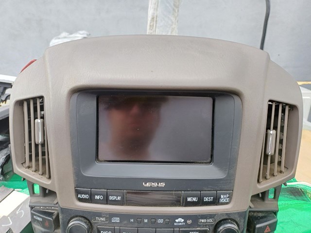  Toyota 8611048030 ціна, від 33.75 USD