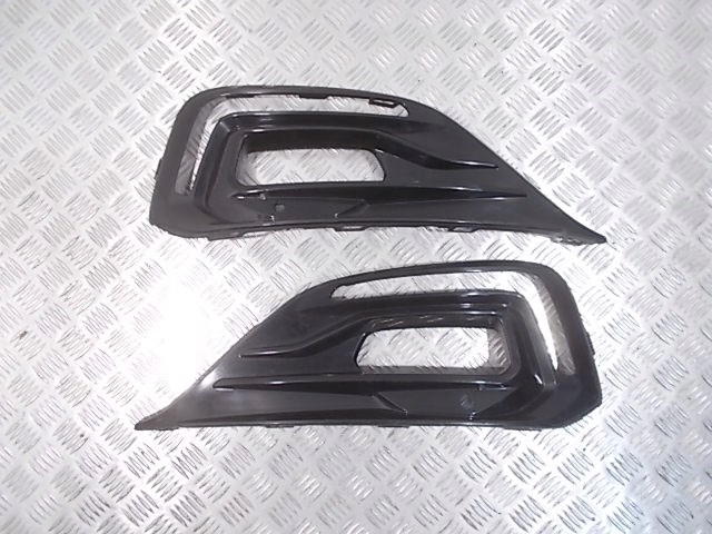 Ford JS7B19952B ціна, від 106.11 USD