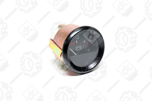  DK 213812010 ціна, від 4.05 USD