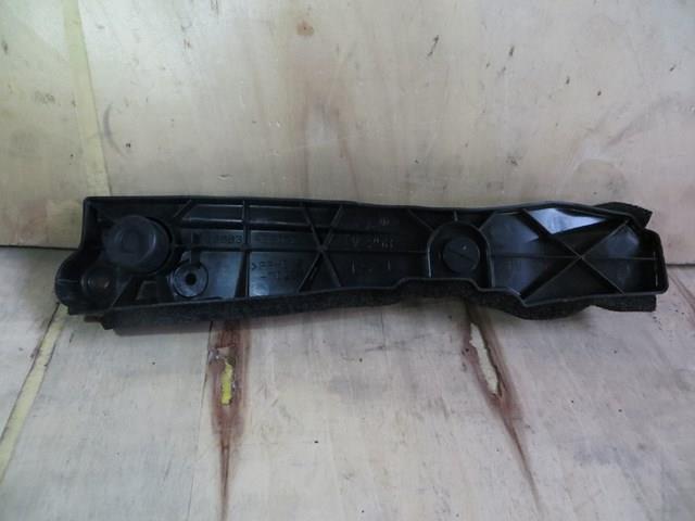  Toyota 5388353030