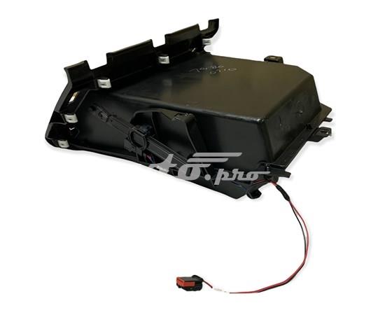  Chrysler 68154571AA ціна, від 12.04 USD