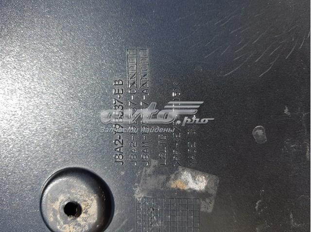  Land Rover J8A219B537EB ціна, від 105.54 USD