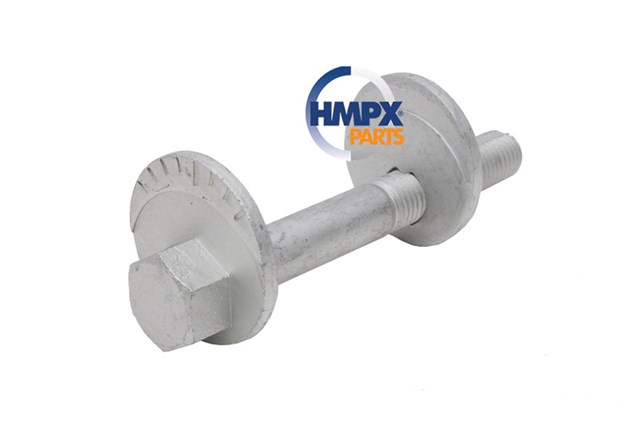 HMPAB315K978AA Hmpx Болт переднього важеля