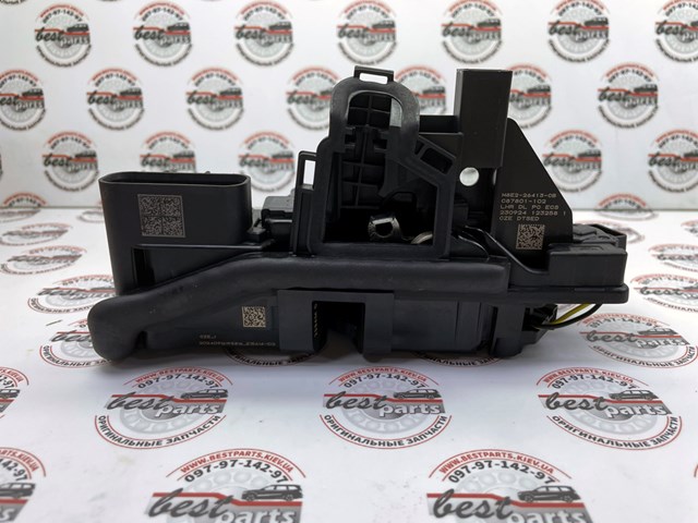 Купити LR153730 Land Rover 