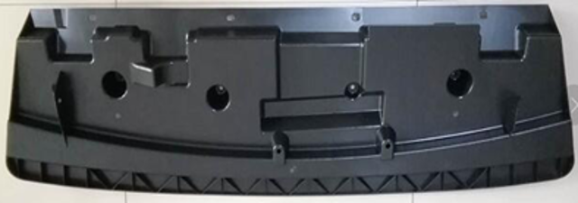  FPS FP5043220 ціна, від 66.53 USD