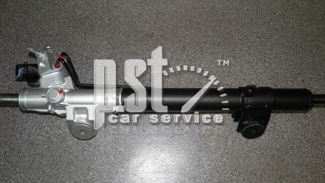 Управління рульове в зборі Nissan/Infiniti 490011DR0B ціна, від 304.31 USD