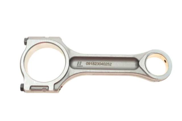  Rotweiss RWS3569