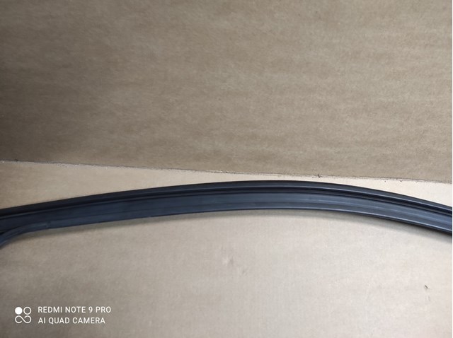  VAG 5NA837431 ціна, від 21.54 USD