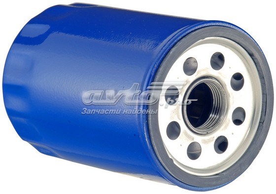 фільтр масляний PF63E фільтр масляний PF63E