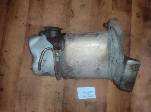  VAG 1K0131723AG