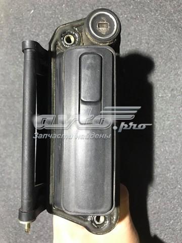 Купити A2207501093 Mercedes 