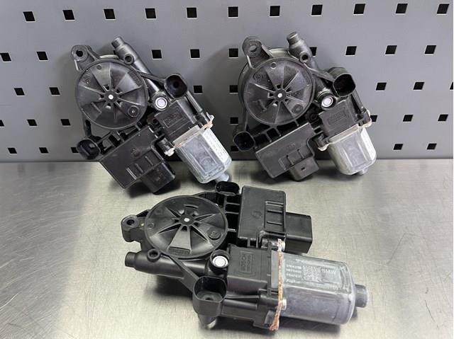 61359466689 BMW 