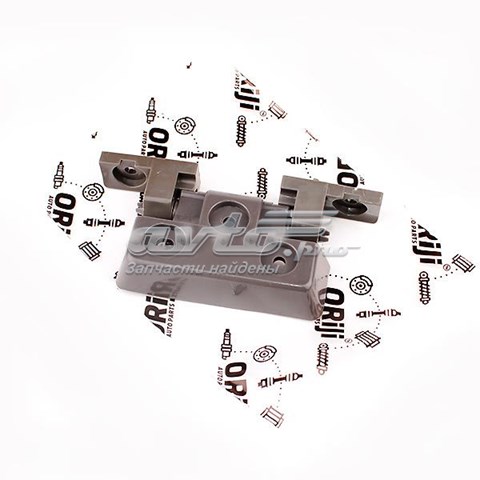  T115305860 Chery