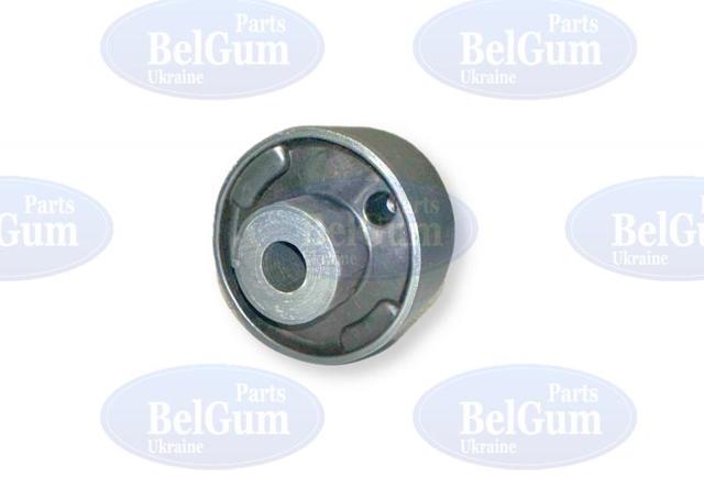 Сайлентблок нижнього важеля передньої підвіски Belgum BG1836 ціна, від 17.71 USD