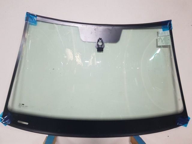 Скло лобове FPS GS7431D13S