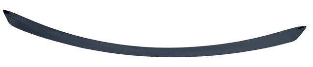  Mercedes A2137900600
