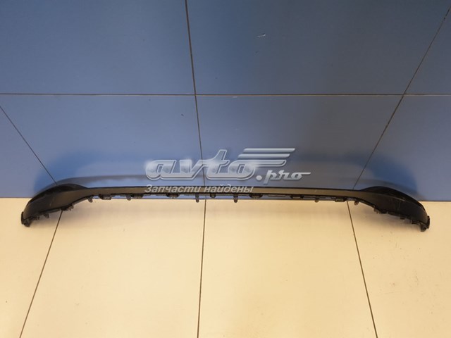Купити 5256533040 Toyota 