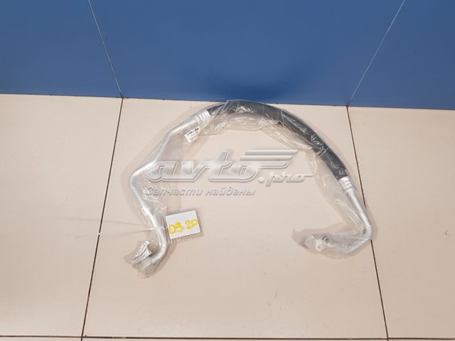 Купити 1067001282 Geely 