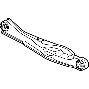 52355THRA00 Honda 