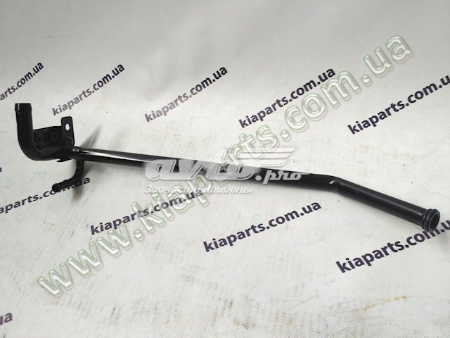  Hyundai/Kia 2543142611 ціна, від 12.85 USD