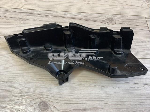  Suzuki 7173364R0