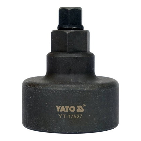  Yato YT17527 ціна, від 39.49 USD