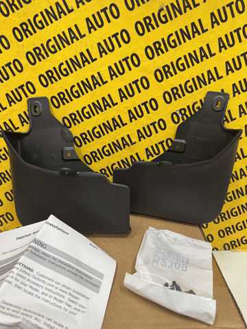  Nissan/Infiniti T99J26RR0A