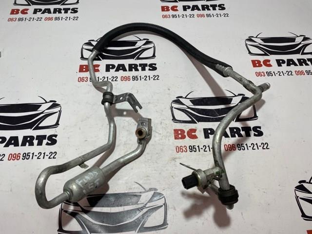  Ford DG9H19N601BC