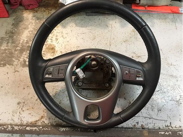  Hyundai/Kia 561112K050AYA ціна, від 58.36 USD