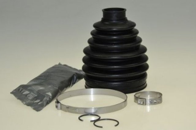 Купити 0036415 GKN-Spidan Пильник гранати зовнішній, лівий