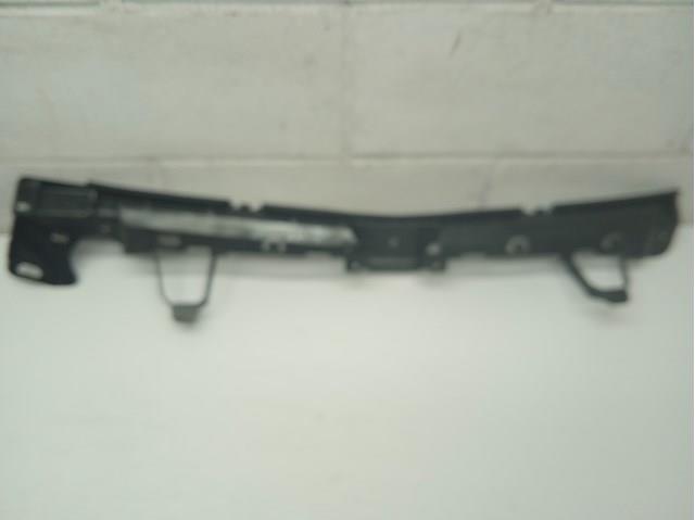  General Motors 13266743