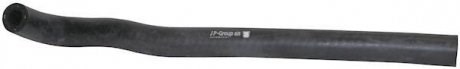 Шланг/патрубок системи охолодження JP Group 1114302500 ціна, від 2.93 USD