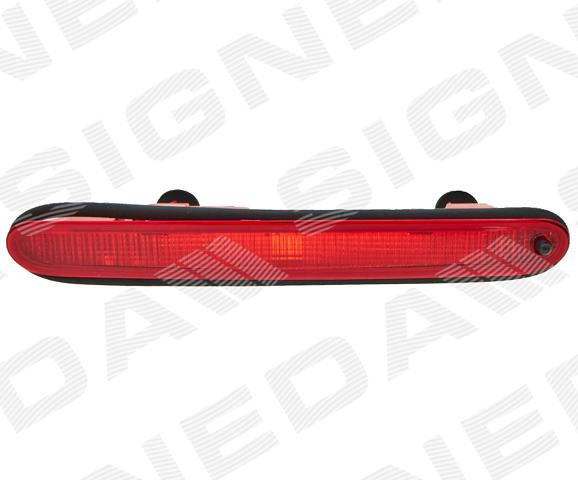 Стоп-сигнал Signeda ZCT3425A ціна, від 12.84 USD