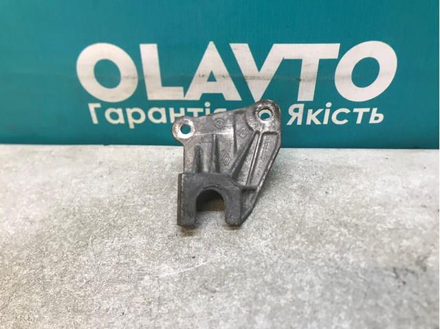  8200277971 Renault (RVI)
