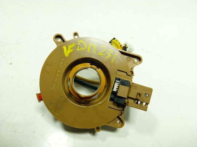 735614942 Fiat/Alfa/Lancia Перемикач підрульовий