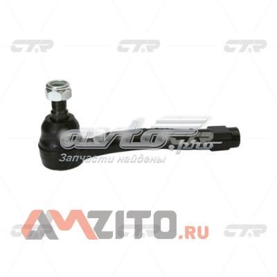 Купити CEHO54R CTR Рульовий наконечник