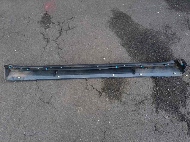  Mitsubishi 6512A32101 ціна, від 85.19 USD
