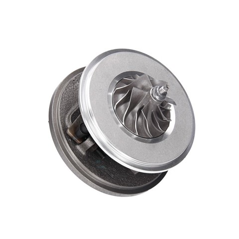 Картридж турбіни Melett 1102015932 ціна, від 82.21 USD