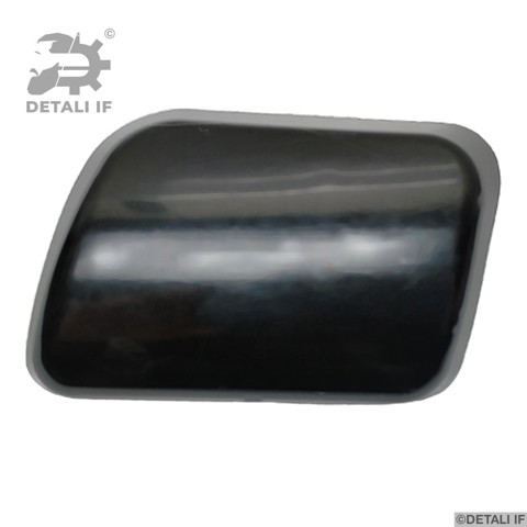  Detali IF DF15818