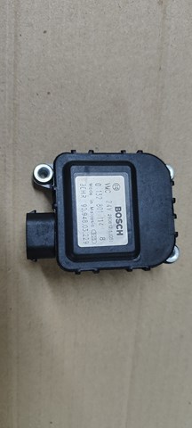  Mercedes A0058204442 ціна, від  USD