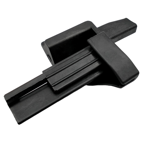  Detali IF DF17193 ціна, від 11.27 USD