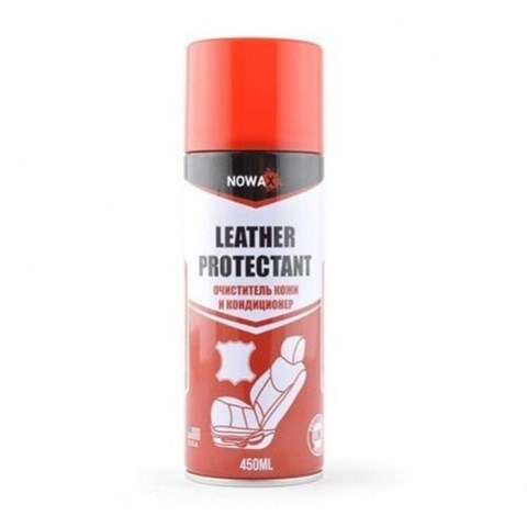 NX45016 Nowax 