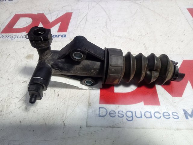 Купити 55232744 Fiat/Alfa/Lancia Робочий циліндр зчеплення
